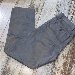 Perry Ellis Dress Pants